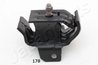 SUPORT MOTOR JAPANPARTS RU-178 - Compatibil cu NISSAN