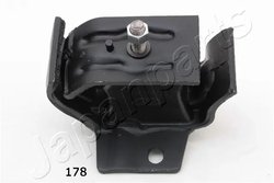 SUPORT MOTOR JAPANPARTS RU-178 - Compatibil cu NISSAN