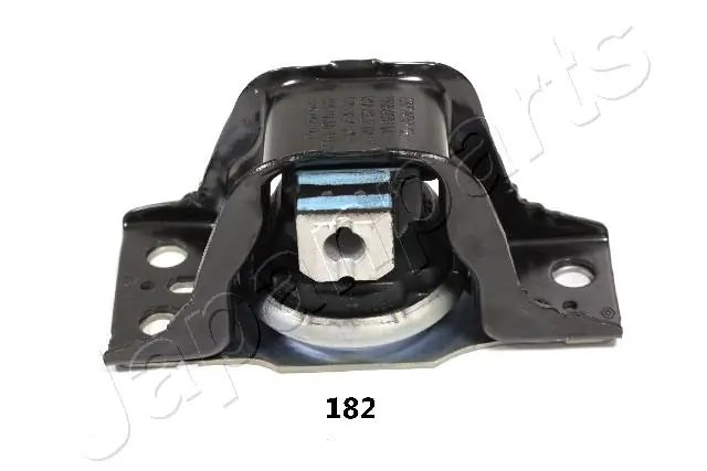 SUPORT MOTOR JAPANPARTS RU-182 - Compatibil cu NISSAN