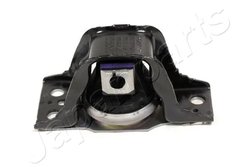 Suport motor Japanparts RU-183