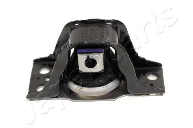 SUPORT MOTOR JAPANPARTS RU-183 - Compatibil cu NISSAN