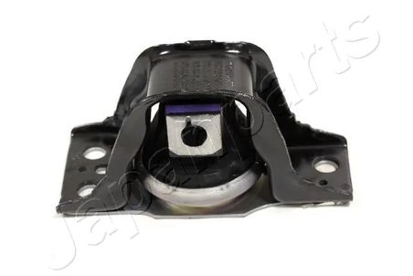 SUPORT MOTOR JAPANPARTS RU-183 - Compatibil cu NISSAN