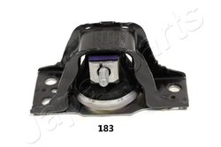 SUPORT MOTOR JAPANPARTS RU-183 - Compatibil cu NISSAN