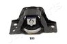 SUPORT MOTOR JAPANPARTS RU-183 - Compatibil cu NISSAN