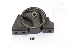 SUPORT MOTOR JAPANPARTS RU-185 - Compatibil cu NISSAN