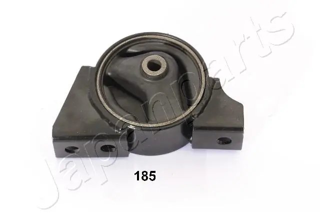 SUPORT MOTOR JAPANPARTS RU-185 - Compatibil cu NISSAN