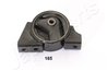SUPORT MOTOR JAPANPARTS RU-185 - Compatibil cu NISSAN