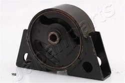 SUPORT MOTOR JAPANPARTS RU-192 - Compatibil cu NISSAN