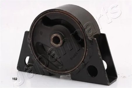 SUPORT MOTOR JAPANPARTS RU-192 - Compatibil cu NISSAN