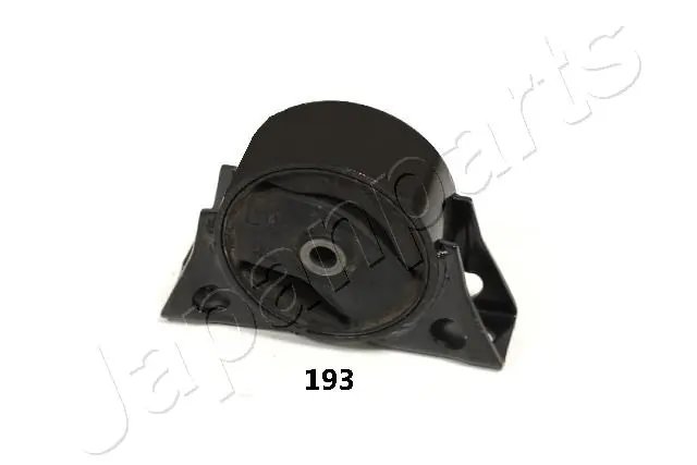 SUPORT MOTOR JAPANPARTS RU-193 - Compatibil cu NISSAN