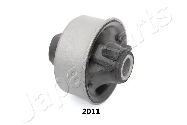 Bucsa suspensie Japanparts RU-2011