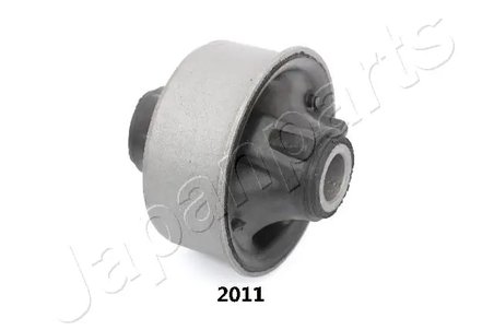 Bucsa suspensie Japanparts RU-2011