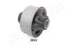 Bucsa suspensie Japanparts RU-2011
