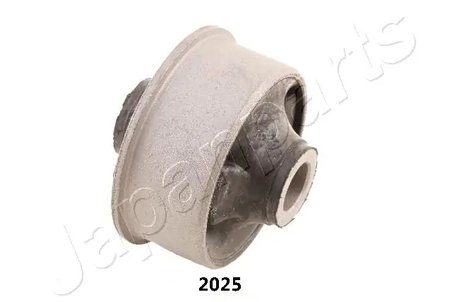 BUCSA SUSPENSIE JAPANPARTS RU-2025 - Compatibil cu TOYOTA