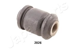 Bucsa suspensie Japanparts RU-2026