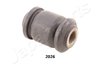 BUCSA SUSPENSIE JAPANPARTS RU-2026 - Compatibil cu TOYOTA