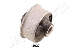 BUCSA SUSPENSIE JAPANPARTS RU-2027 - Compatibil cu TOYOTA