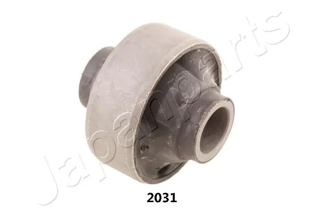 BUCSA SUSPENSIE JAPANPARTS RU-2031 - Compatibil cu TOYOTA