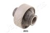 BUCSA SUSPENSIE JAPANPARTS RU-2031 - Compatibil cu TOYOTA