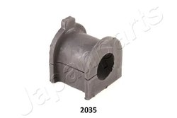 Cuzinet stabilizator Japanparts RU-2035