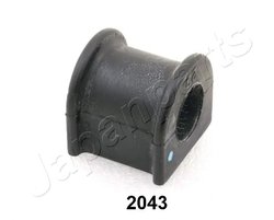 Cuzinet stabilizator Japanparts RU-2043