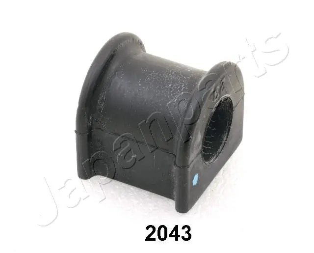 CUZINET STABILIZATOR JAPANPARTS RU-2043 - Compatibil cu TOYOTA