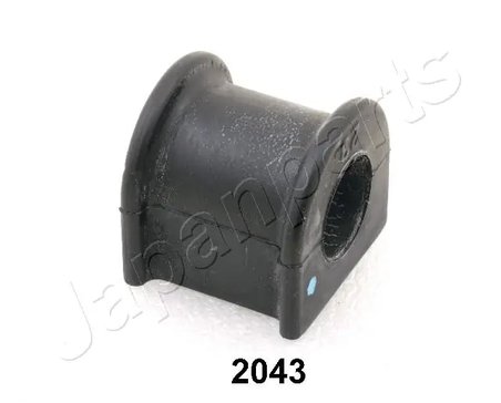 CUZINET STABILIZATOR JAPANPARTS RU-2043 - Compatibil cu TOYOTA