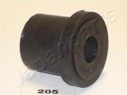 Bucsa arc foi Japanparts RU-205