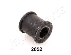 Cuzinet stabilizator Japanparts RU-2052