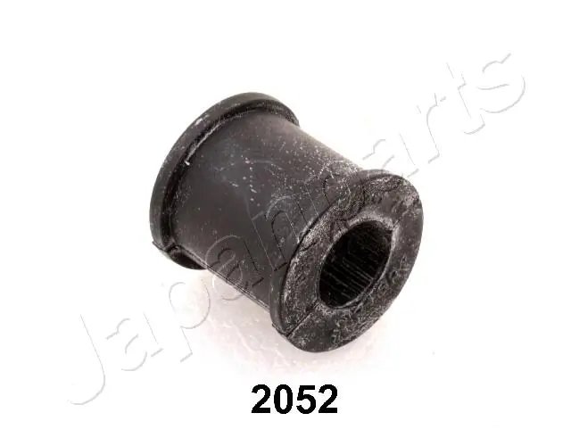 Cuzinet stabilizator Japanparts RU-2052