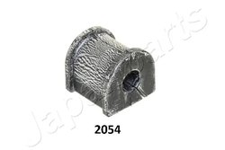 Cuzinet stabilizator Japanparts RU-2054