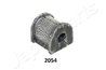 Cuzinet stabilizator Japanparts RU-2054