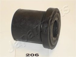 Bucsa arc foi Japanparts RU-206