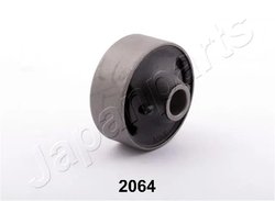 Bucsa suspensie Japanparts RU-2064