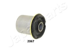 Bucsa suspensie Japanparts RU-2067