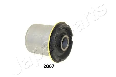 BUCSA SUSPENSIE JAPANPARTS RU-2067 - Compatibil cu TOYOTA