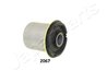 BUCSA SUSPENSIE JAPANPARTS RU-2067 - Compatibil cu TOYOTA