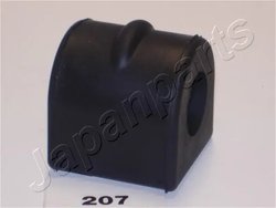 Cuzinet stabilizator Japanparts RU-207
