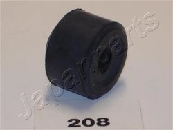 Cuzinet stabilizator Japanparts RU-208