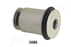 Bucsa suspensie Japanparts RU-2086