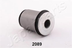 Bucsa suspensie Japanparts RU-2089