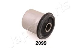 BUCSA SUSPENSIE JAPANPARTS RU-2099 - Compatibil cu TOYOTA