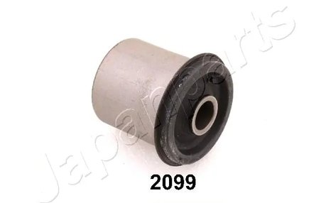 BUCSA SUSPENSIE JAPANPARTS RU-2099 - Compatibil cu TOYOTA