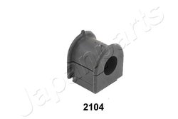 Cuzinet stabilizator Japanparts RU-2104