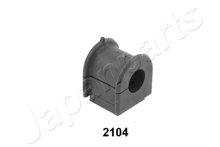 Cuzinet stabilizator Japanparts RU-2104