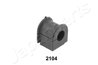 Cuzinet stabilizator Japanparts RU-2104
