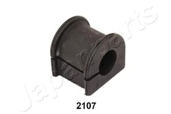 Cuzinet stabilizator Japanparts RU-2107
