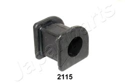 Cuzinet stabilizator Japanparts RU-2115