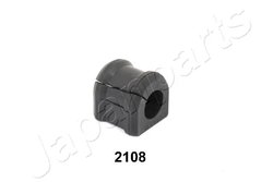 Cuzinet stabilizator Japanparts RU-2108