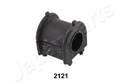 CUZINET STABILIZATOR JAPANPARTS RU-2121 - Compatibil cu LEXUS